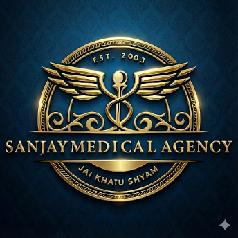 Sanjaymedicalstore1